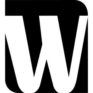 Winmate Company Logo Free Open-Source SVG Icon (Simple Icons)
