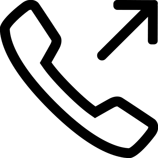 Call Out Notification (Simple Line) Free Open-Source SVG Icon (Simple line icons)