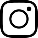 Instagram Social Media Platform Free Open-Source SVG Icon