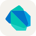 Dart Game (Light) Free Open-Source SVG Icon