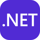 .NET Framework Free Open-Source SVG Icon