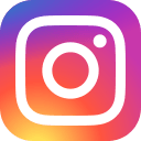 Instagram Social Media Platform Free Open-Source SVG Icon