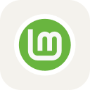 Mint Color Shade (Light) Free Open-Source SVG Icon