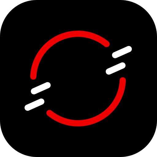 OpenShift Platform Free Open-Source SVG Icon (Skill Icons)