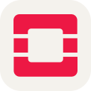 OpenStack Platform (Light) Free Open-Source SVG Icon