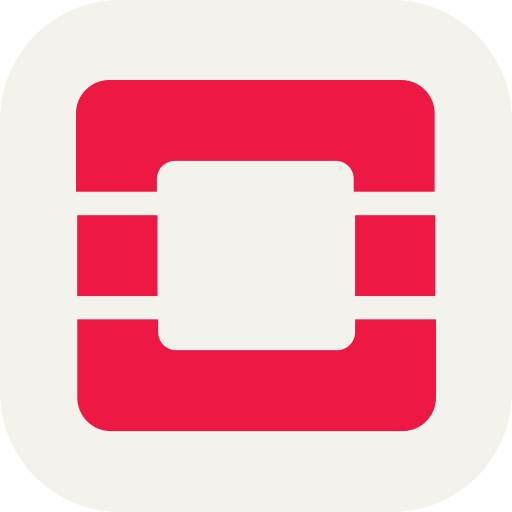 OpenStack Platform (Light) Free Open-Source SVG Icon (Skill Icons)