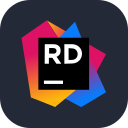 Dark Rider Free Open-Source SVG Icon