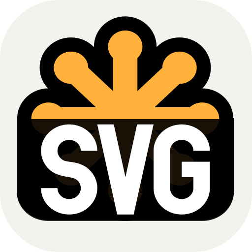 SVG Light Format Free Open-Source SVG Icon (Skill Icons)