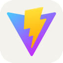 Vite Light Framework Free Open-Source SVG Icon