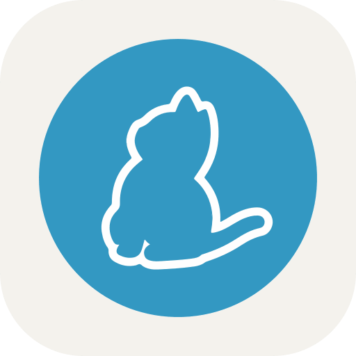 Yarn Crafting Material (Light) Free Open-Source SVG Icon (Skill Icons)