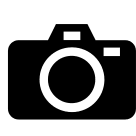 Camera Device Free Open-Source SVG Icon