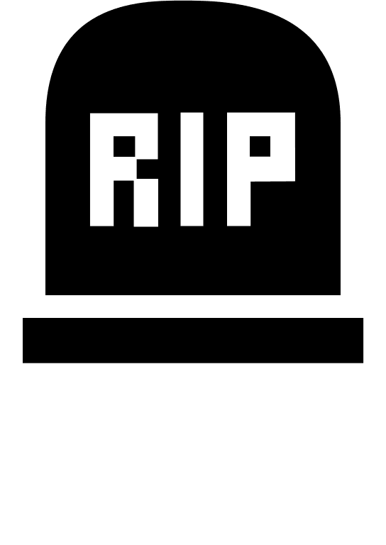 Stele Monument Free Open-Source SVG Icon (SmartIcons Glyph)