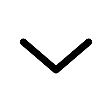 Downward Alt Arrow (Linear) Free Open-Source SVG Icon (Solar)