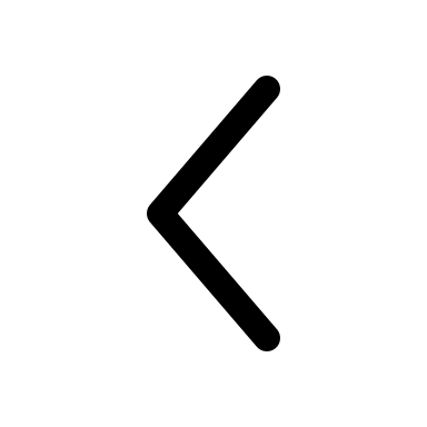 Left Alt Arrow (Linear) Free Open-Source SVG Icon (Solar)