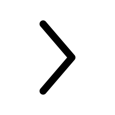 Right Alt Arrow (Linear) Free Open-Source SVG Icon (Solar)
