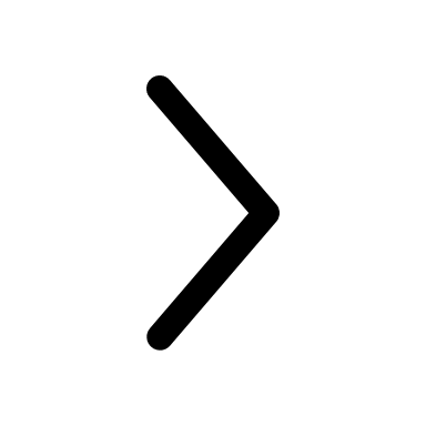 Alternative Right Arrow (Outline) Free Open-Source SVG Icon (Solar)
