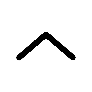 Alternative Up Arrow (Outline) Free Open-Source SVG Icon (Solar)