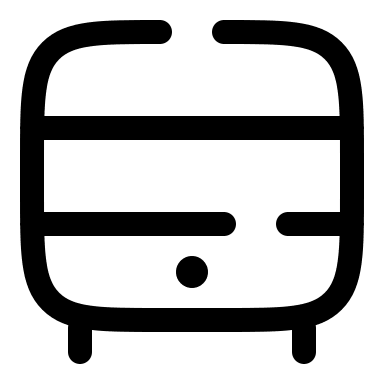 Broken Bedside Table Design (Solar) Free Open-Source SVG Icon (Solar)