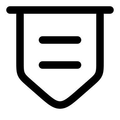Bill Payment (Linear) Free Open-Source SVG Icon (Solar)