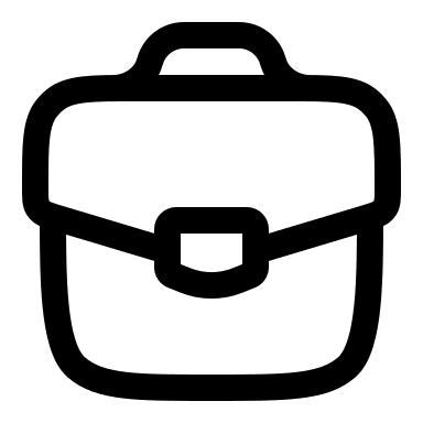 Linear Case Design (Linear) Free Open-Source SVG Icon (Solar)