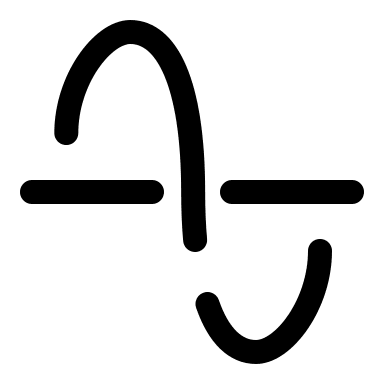 Color Tuning Adjustment (Solar) Free Open-Source SVG Icon (Solar)