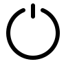 Power Supply (Linear) Free Open-Source SVG Icon