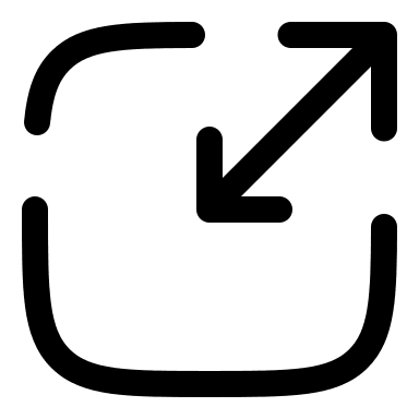 Broken Scale (Solar) Free Open-Source SVG Icon (Solar)