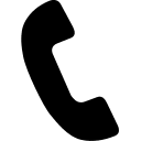 Call Feature Free Open-Source SVG Icon