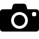 Camera Device Free Open-Source SVG Icon