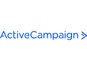 ActiveCampaign Marketing Platform Free Open-Source SVG Icon