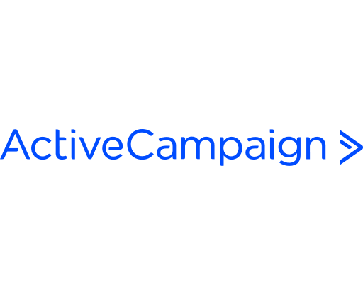 ActiveCampaign Marketing Platform Free Open-Source SVG Icon (SVG Logos)