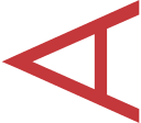 Aerospike Database Logo Free Open-Source SVG Icon