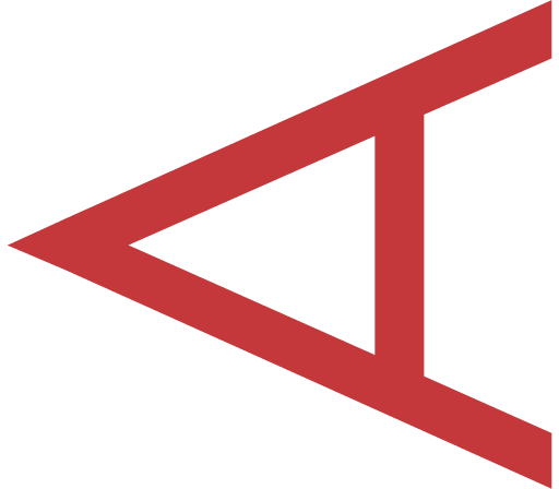 Aerospike Database Logo Free Open-Source SVG Icon (SVG Logos)