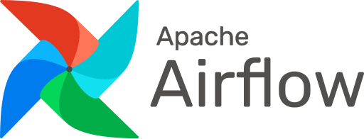 Apache Airflow Project Free Open-Source SVG Icon (SVG Logos)