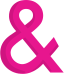 Ampersand Symbol Free Open-Source SVG Icon