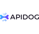 Apidog Logo Free Open-Source SVG Icon