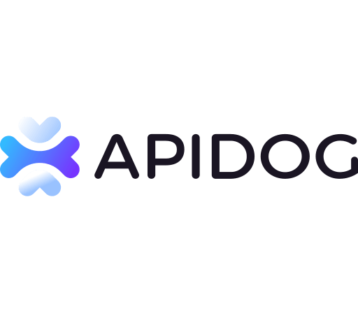 Apidog Logo Free Open-Source SVG Icon (SVG Logos)