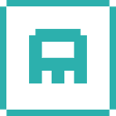 ApiTools Service Free Open-Source SVG Icon