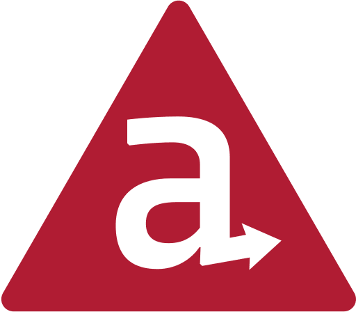 Appcelerator Platform Logo Free Open-Source SVG Icon (SVG Logos)