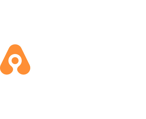 App Circle Logo Free Open-Source SVG Icon (SVG Logos)