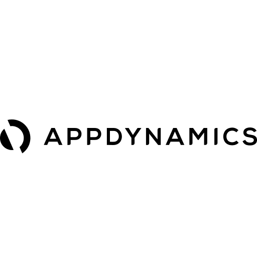 AppDynamics Application Performance Management Free Open-Source SVG Icon (SVG Logos)