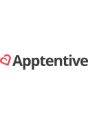 Apptentive Company Logo Free Open-Source SVG Icon