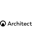 Architect Profession Symbol Free Open-Source SVG Icon