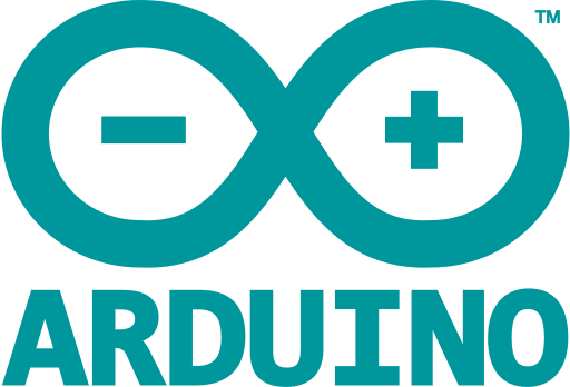 Arduino Logo Free Open-Source SVG Icon (SVG Logos)