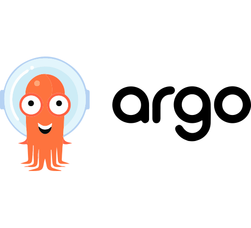 Argo Project Logo Free Open-Source SVG Icon (SVG Logos)