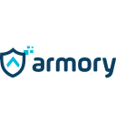 Armory Free Open-Source SVG Icon