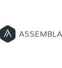 Assembla Collaboration Tool Free Open-Source SVG Icon