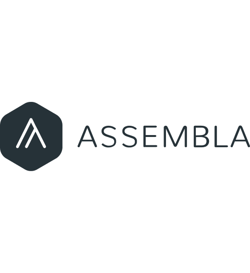 Assembla Collaboration Tool Free Open-Source SVG Icon (SVG Logos)