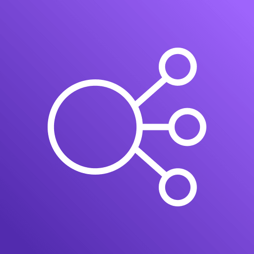 AWS Elastic Load Balancer Free Open-Source SVG Icon (SVG Logos)