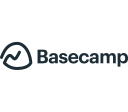 Basecamp Project Management Tool Free Open-Source SVG Icon